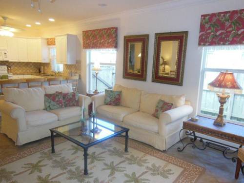 Naples (Florida) United States Hotel