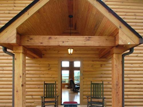Bryson City NorthCarolina Vereinigten Staaten Promo-Code Booking.com