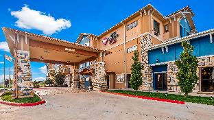 Garden City (KS) United States Promo Code Agoda.com