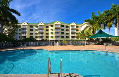 Cayo Hueso (Florida) Estados Unidos codigo de promocion booking.com