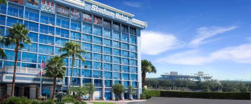 Miami (Florida) United States Promo Code Booking.com