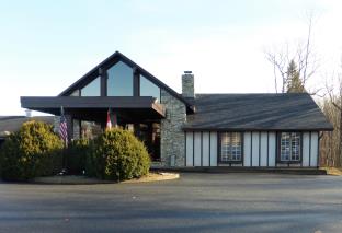 Hazleton (PA) United States Hotels