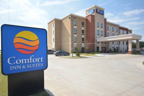 Newcastle (Oklahoma) United States Promo Code Booking.com