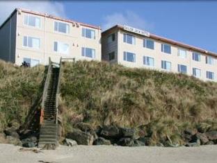 Lincoln City (OR) United States Promo Code Agoda.com