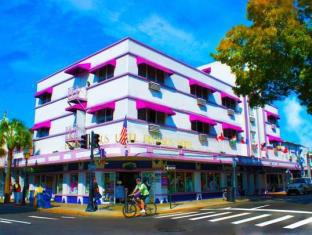 Key West (FL) United States Promo Code Agoda.com