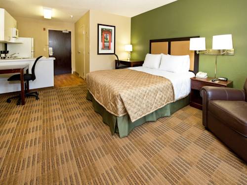 East Syracuse (Nueva York) Estados Unidos codigo de promocion booking.com