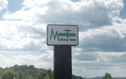 Cleveland (TN) United States Promo Code Agoda.com