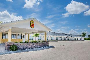 Williams (IA) United States Promo Code Agoda.com