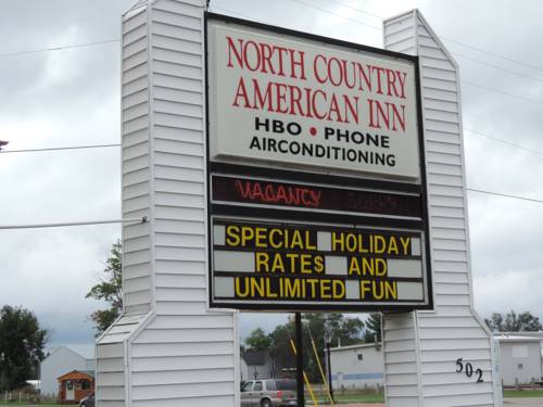 Kalkaska Michigan Vereinigten Staaten Promo-Code Booking.com