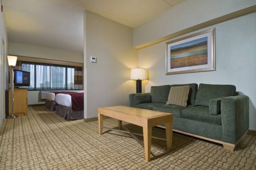 Jersey City New Jersey Vereinigten Staaten Promo-Code Booking.com