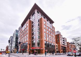 Boston (MA) United States Promo Code Agoda.com
