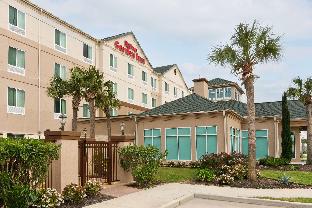 Webster (TX) United States Hotels