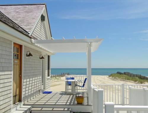 Harwich Port (Massachusetts) United States Promo Code Booking.com