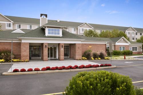 Somerset (New Jersey) United States Promo Code Booking.com