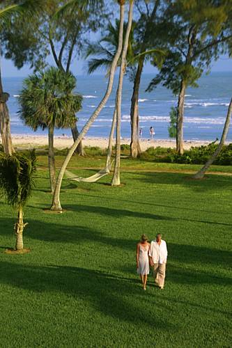 Sanibel Island Florida Vereinigten Staaten Promo-Code Booking.com
