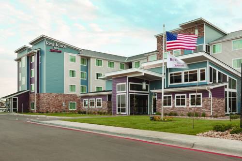 San Angelo (Texas) Estados Unidos código de promoción de hotel booking.com