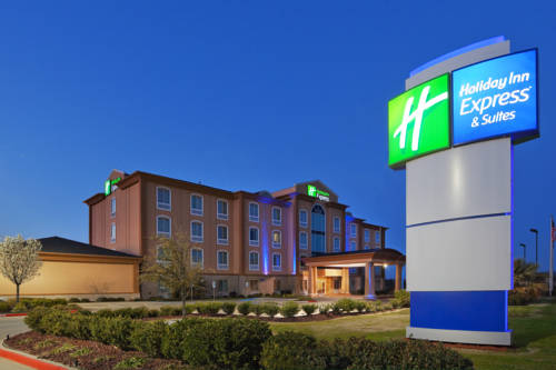 Corsicana (Texas) United States Promo Code Booking.com