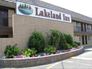 Hauppauge (NY) United States Hotels