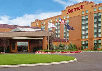 Hoffman Estates (Illinois) United States Promo Code Booking.com