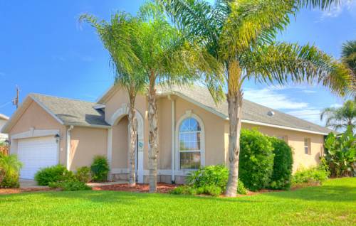 Saint Augustine Florida Vereinigten Staaten Promo-Code Booking.com