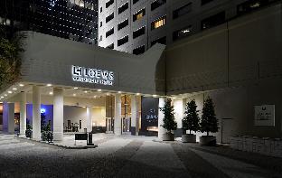 Nashville (TN) United States Hotels