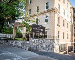 Boston (MA) United States Hotels
