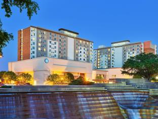 Fort Worth (TX) United States Hotels