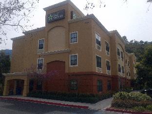 San Diego (CA) United States Hotels