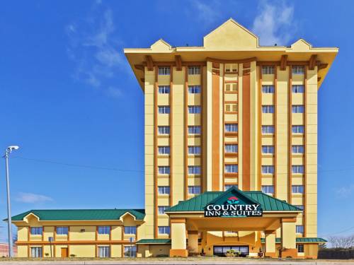 Oklahoma City (Oklahoma) United States Promo Code Booking.com