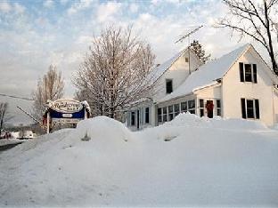 Lowell (VT) United States Promo Code Agoda.com