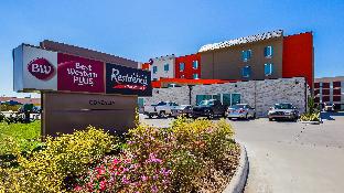 Gonzales (LA) United States Promo Code Agoda.com