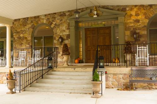Phoenixville Pennsylvania Vereinigten Staaten Promo-Code Booking.com