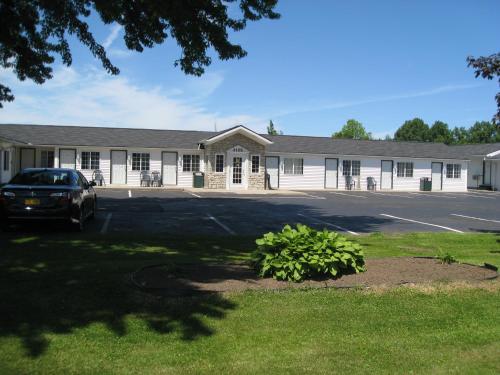Webster (NY) United States Promo Code Agoda.com