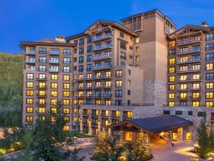 Park City (UT) United States Hotels
