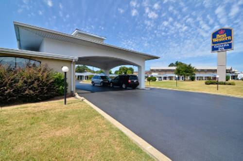 Northport Alabama Vereinigten Staaten Promo-Code Booking.com