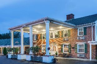 Seekonk (MA) United States Promo Code Agoda.com