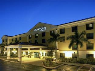 Fort Myers (FL) United States Promo Code Agoda.com
