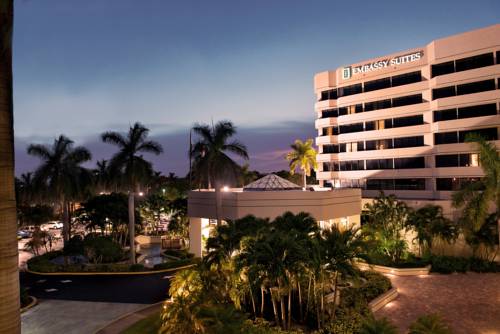 Boca Raton Florida Vereinigten Staaten Promo-Code Booking.com