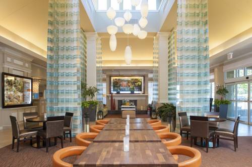 Plymouth Michigan Vereinigten Staaten Promo-Code Booking.com