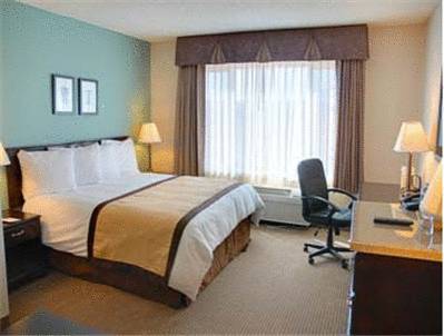 Reno (Nevada) Estados Unidos codigo de promocion booking.com