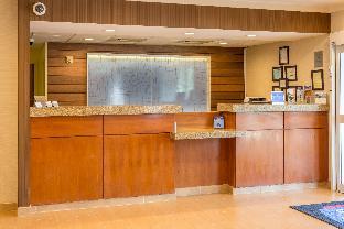Columbus (GA) United States Hotels