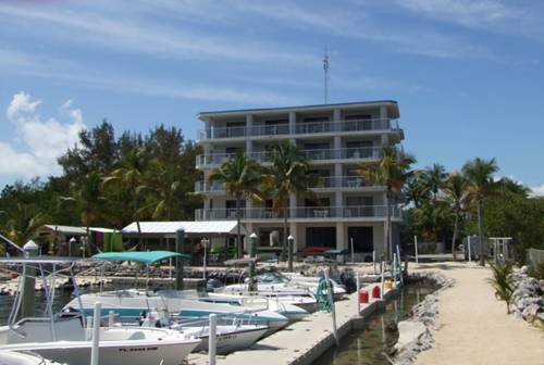Islamorada (Florida) United States Promo Code Booking.com