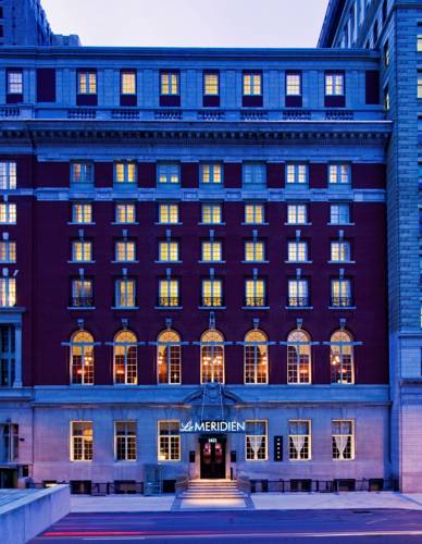 Philadelphia (Pennsylvania) United States Promo Code Booking.com
