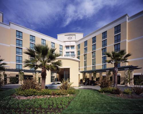 Walnut Creek Kalifornien Vereinigten Staaten Promo-Code Booking.com
