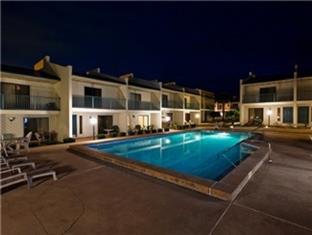 Destin (FL) United States Promo Code Agoda.com