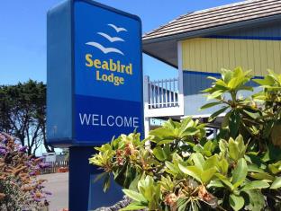 Fort Bragg (CA) United States Hotels