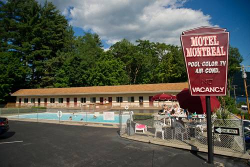 Lake George New York Vereinigten Staaten Promo-Code Booking.com