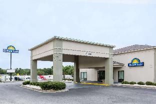 Lugoff (SC) United States Hotels