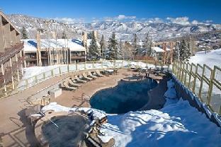 Snowmass Village (CO) United States Promo Code Agoda.com