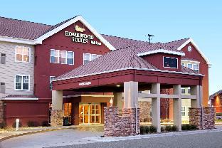 Sioux Falls (SD) United States Hotels